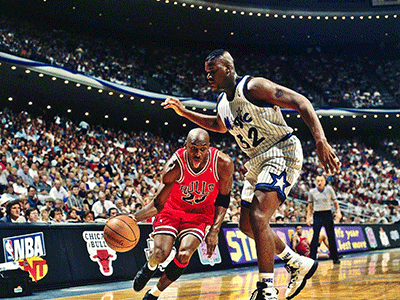 西甲赫塔菲vs塞尔维亚