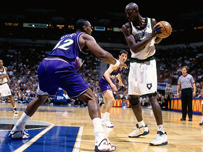 6月13号土耳其vs意大利谁能胜足球 6月13号土耳其vs意大利谁能胜足球