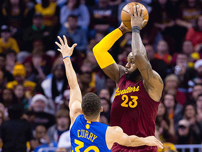 恒大足球直播表