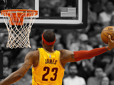 詹姆斯的儿子vs奥尼尔的儿子尬舞 詹姆斯的儿子vs奥尼尔的儿子尬舞