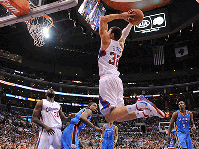 nba直播免费高清在线观看24 nba直播免费高清在线观看24