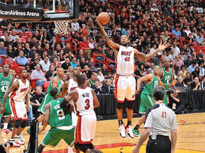 24届cuba清华vs宁波谁赢了 24届cuba清华vs宁波谁赢了