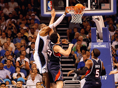 cctv5在线直播cba全明星赛 cctv5在线直播cba全明星赛