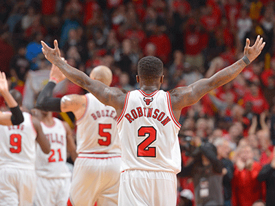 cba直播在线观看高清辽宁对山东 cba直播在线观看高清辽宁对山东