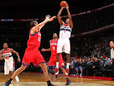 女篮亚洲杯澳大利亚vs日本战果 女篮亚洲杯澳大利亚vs日本战果