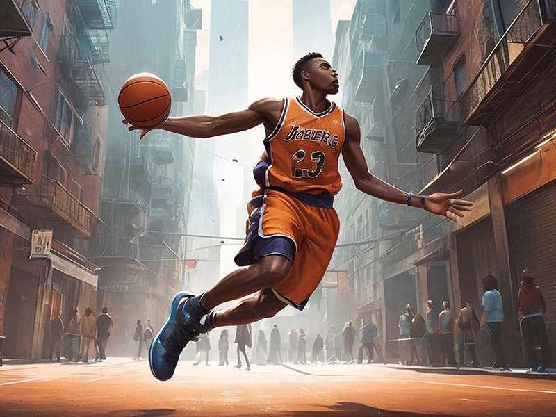 11月04日全运男篮小组赛广东全运男篮山东全运男篮全场录像