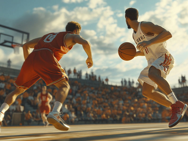 11月04日全运男篮小组赛江苏全运男篮5982浙江全运男篮集锦