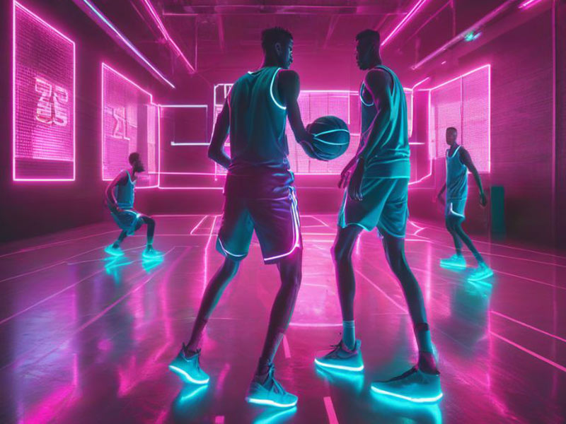 全运男篮小组赛吉林全运男篮68118辽宁全运男篮全场集锦