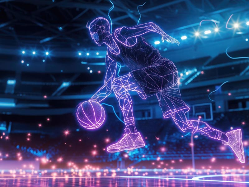 全运男篮小组赛澳门全运男篮63109天津全运男篮全场集锦