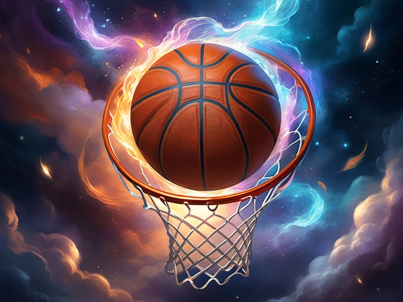 11月04日全运男篮小组赛河南全运男篮上海全运男篮全场录像