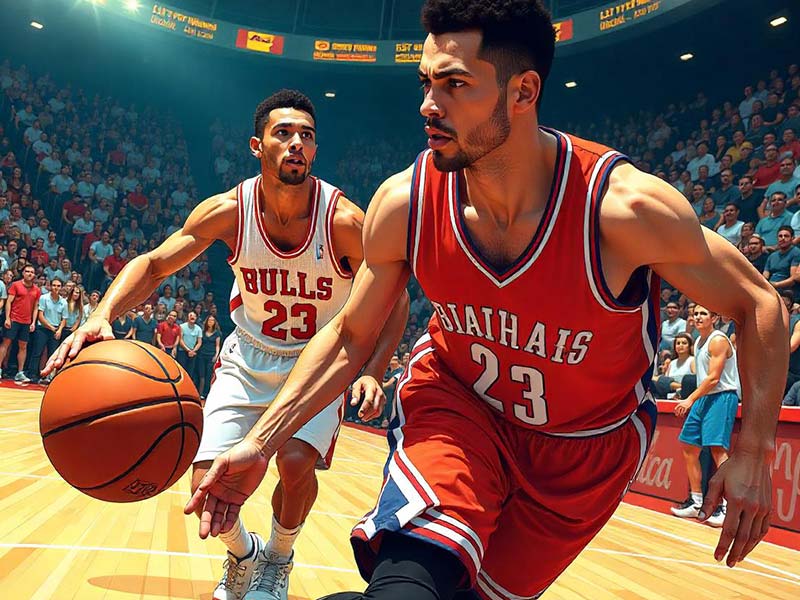 全运男篮小组赛澳门全运男篮天津全运男篮全场录像